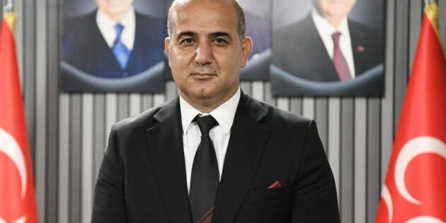 LİYAKATSİZLİK Mİ, SUİSTİMAL Mİ?
