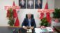 MHP SEYHAN İLÇE BAŞKANLIĞI’NDA DEVİR TESLİM PROGRAMI GERÇEKLEŞTİRİLDİ