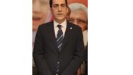 Orhan Semahi Akyıldız: “Kademeli Emeklilikte Hak Arama Mücadelesi Kararlılıkla Sürecek”