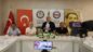 EĞİTİM-BİR-SEN ADANA ŞUBESİ YILI REKORLA ZİRVEDE TAMAMLADI