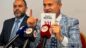 Suat Kılıç Adana’dan İktidara Seslendi: “Millet Geçmişin Refahını Özlüyor”