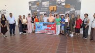 Adana Kırım Türkleri Derneği’nden Birlik ve Beraberlik Buluşması