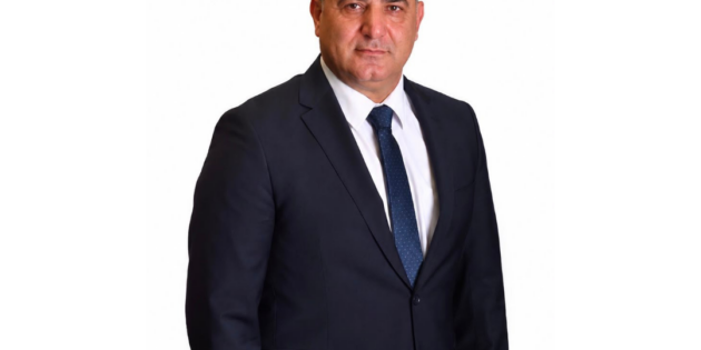 MHP ADANA İL BAŞKANI HAKAN YILDIRIM: “15 TEMMUZ’DA İHANET KAYBETMİŞ, MİLLET KAZANMIŞ, TÜRKİYE KAZANMIŞTIR”