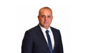 MHP ADANA İL BAŞKANI HAKAN YILDIRIM: “15 TEMMUZ’DA İHANET KAYBETMİŞ, MİLLET KAZANMIŞ, TÜRKİYE KAZANMIŞTIR”