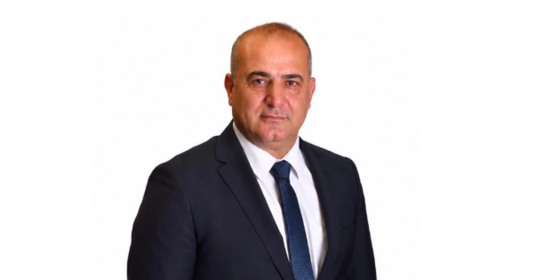 MHP ADANA İL BAŞKANI HAKAN YILDIRIM: “15 TEMMUZ’DA İHANET KAYBETMİŞ, MİLLET KAZANMIŞ, TÜRKİYE KAZANMIŞTIR”
