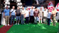 BYG Luxury Görkemli Bir Açılışla Hizmete Girdi