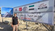 İHH Adana Şubesi’nden 6 Ayda Binlerce Gönüle Dokunan Faaliyet