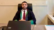 AVUKAT MERT ARIOĞLU: “İYİ NİYETLİ VATANDAŞLARIN MAĞDURİYETİNİ GİDERECEK ÖNEMLİ BİR ADIM ATILIYOR.”
