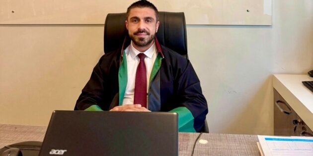 AVUKAT MERT ARIOĞLU: “İYİ NİYETLİ VATANDAŞLARIN MAĞDURİYETİNİ GİDERECEK ÖNEMLİ BİR ADIM ATILIYOR.”