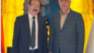 Başkan Göger, Esnafın Taleplerini TESKOMB Genel Başkanı Akgül’e İletti