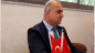MHP Adana İl Başkanı Hakan Yıldırım: “Adana’ya Hep Birlikte Sahip Çıkmalıyız”