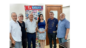 Mermerciler ve Briketçilerden Ortak Çağrı: “Üretim İçin Yer İstiyoruz, Yıllardır Çözüm Bekliyoruz”