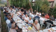 MHP ADANA İL BAŞKANI HAKAN YILDIRIM: “KAPIMIZ DA GÖNLÜMÜZ DE HEMŞEHRİLERİMİZE SONUNA KADAR AÇIKTIR”