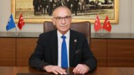 Yüreğir Belediye Başkan Vekili Cafer Boyraz’dan Kamuoyuna Duyuru
