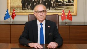 Yüreğir Belediye Başkan Vekili Cafer Boyraz’dan Kamuoyuna Duyuru