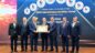 İLK VE TEK 7 YILDIZLI TİCARET BORSASI UNVANI ATB’NİN