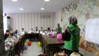 ​”Yetimlerin Yüzünü Güldüren Başlangıç: Adana İHH Yaz Kursu Başladı!”