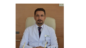 Van’ın Evladı, Ankara’nın Mezunu Prof. Dr. Sebahattin Çelik, Bu Kez Ankara’ya Bilim Dünyasında İz Bırakmak İçin Dönüyor