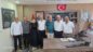 Serdar Çapar: Ceyhan Personel AŞ ile Toplu İş Sözleşmesi Görüşmeleri Sürüyor