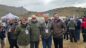İHH Teşkilat Toplantısı Kayseri Yahyalı’da Gerçekleştirildi