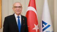 CAFER BOYRAZ: “30 AĞUSTOS, MİLLETİMİZİN BAĞIMSIZLIK DESTANIDIR”