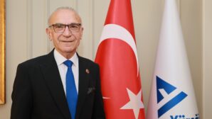 CAFER BOYRAZ: “30 AĞUSTOS, MİLLETİMİZİN BAĞIMSIZLIK DESTANIDIR”
