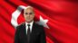 MHP ADANA İL BAŞKANI HAKAN YILDIRIM:  “30 AĞUSTOS, TÜRK MİLLETİNİN İSTİKLAL VE İSTİKBAL İRADESİNİN EBEDİ MÜHRÜDÜR”