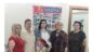 MHP ADANA İL KAÇEP YÖNETİMİNDEN 7/24 MEDYA GAZETESİNE ZİYARET