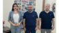 CUMHUR İTTİFAKI OCAKLARI’NDAN 7/24 MEDYA GAZETESİNE ZİYARET
