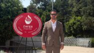 ZAFER PARTİSİ ÇUKUROVA İLÇE BAŞKANI BURAK KERVAN:  “ÇUKUROVA’DA GÜÇLÜ BİR SİYASET İNŞA EDİYORUZ”