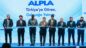 ALPLA’DAN ADANA’YA 10 MİLYON EUROLUK YENİ FABRİKA YATIRIMI