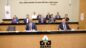 ATO’DA 2022-2026 DÖNEMİ TAMAMLANDI