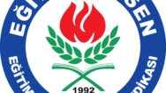 EĞİTİM-BİR-SEN ADANA ŞUBESİ’NDE 8. OLAĞAN GENEL KURUL SÜRECİ BAŞLADI