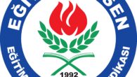 EĞİTİM-BİR-SEN ADANA ŞUBESİ’NDE 8. OLAĞAN GENEL KURUL SÜRECİ BAŞLADI