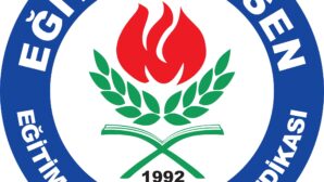 EĞİTİM-BİR-SEN ADANA ŞUBESİ’NDE 8. OLAĞAN GENEL KURUL SÜRECİ BAŞLADI