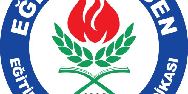 EĞİTİM-BİR-SEN ADANA ŞUBESİ’NDE 8. OLAĞAN GENEL KURUL SÜRECİ BAŞLADI