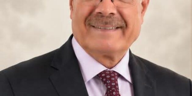 Tahir Alpaslan: “Korsan Taşımacılık Toplumsal Bir Güvenlik Sorunudur”