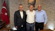 Serdar Çapar: Emek Mücadelesini Dayanışmayla Büyütmeye Devam Edeceğiz