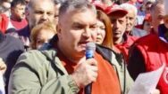 Ersoy Kalik: Kadın Emeğinin Değersizleştirilmesine Karşı Mücadeleyi Büyütmeliyiz