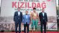 BİLAL ULUDAĞ: KIZILDAĞ’DA BİLEKLER KONUŞTU, KARDEŞLİK KAZANDI