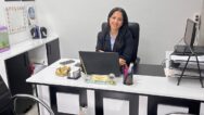 Psikolog Yusra Taşkın: Psikoteknik Değerlendirme Güvenli Trafik İçin Önem Taşıyor