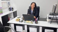 Psikolog Yusra Taşkın: Psikoteknik Değerlendirme Güvenli Trafik İçin Önem Taşıyor