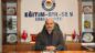 EĞİTİM-BİR-SEN ADANA ŞUBESİ’NDEN İSTİKRAR VE ÇÖZÜM VURGUSU