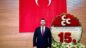 Avukat Mert Arıoğlu, MHP Adana İl Başkan Yardımcılığına Atandı
