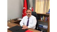 Saadet Partisi Çukurova İlçe Başkanı Sadık Öngüç’ten Camiler ve Din Görevlileri Haftası Mesajı: “Camilerimiz, Birlik ve Kardeşliğimizin Teminatıdır”