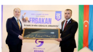 DR. FATİH ERBAKAN’IN YANINDAYIZ!