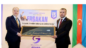 DR. FATİH ERBAKAN’IN YANINDAYIZ!