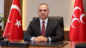  MHP ADANA İL BAŞKANI HAKAN YILDIRIM’DAN ADANA BÜYÜKŞEHİR BELEDİYESİ’NE AÇIK UYARI: “ADANA YAĞMUR YAĞDIKTAN SONRA DEĞİL, YAĞMADAN ÖNCE HAZIR OLMALIDIR!”