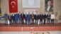 MAR-DAD’DAN ADANA’DA BİRLİK VE BERABERLİK BULUŞMASI