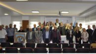 HORASAN ERENLERİ’NDEN GENÇLERİN GELECEĞİNE ANLAMLI ADIM